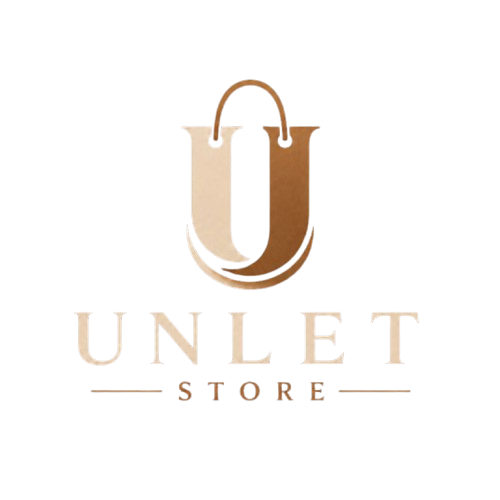 Unlet Store